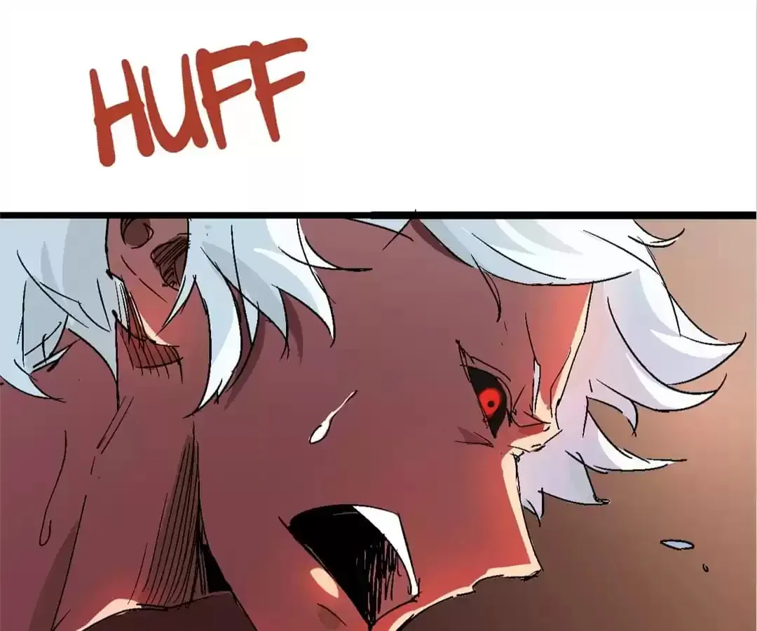 Ruten no Teruma Chapter 70 page 123 - 