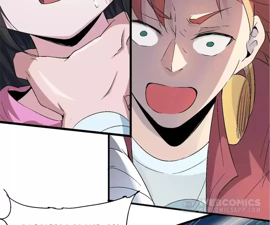 Ruten no Teruma Chapter 70 page 15 - 