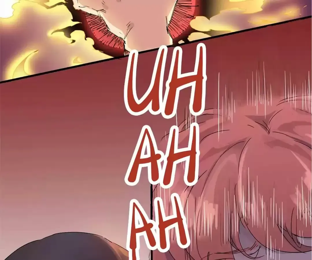 Ruten no Teruma Chapter 70 page 3 - 