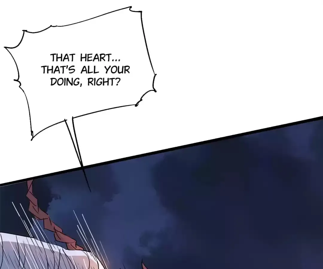Ruten no Teruma Chapter 70 page 29 - 