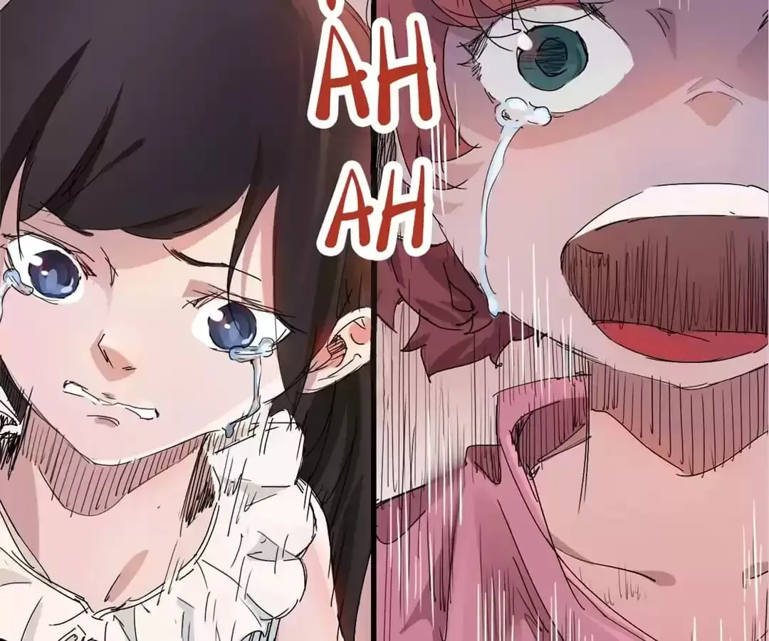 Ruten no Teruma Chapter 70 page 4 - 