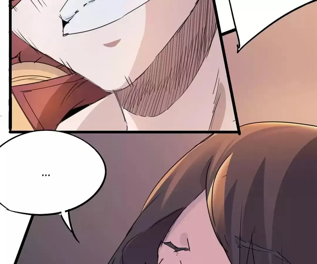 Ruten no Teruma Chapter 70 page 32 - 
