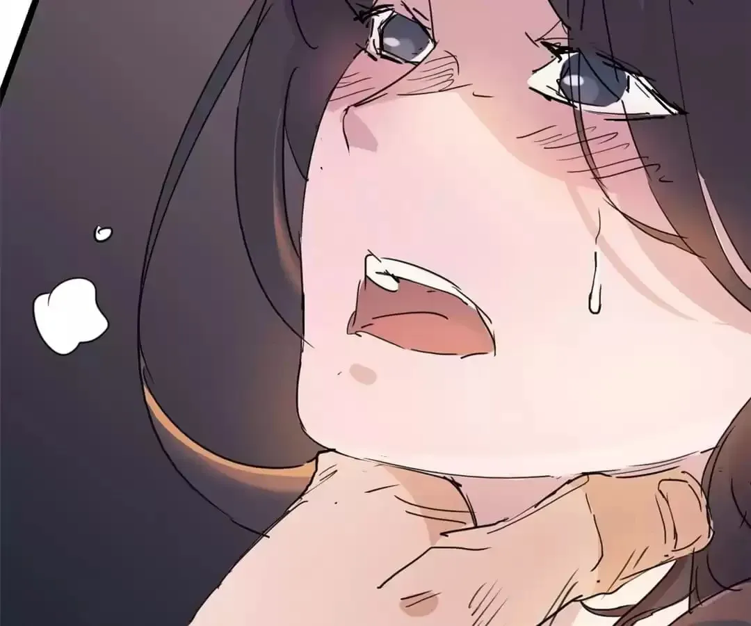 Ruten no Teruma Chapter 70 page 33 - 