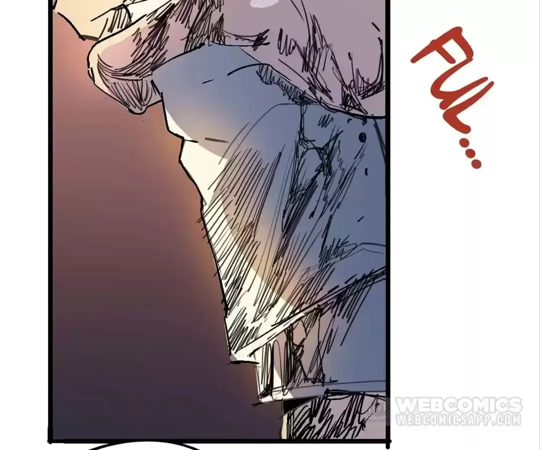 Ruten no Teruma Chapter 70 page 36 - 