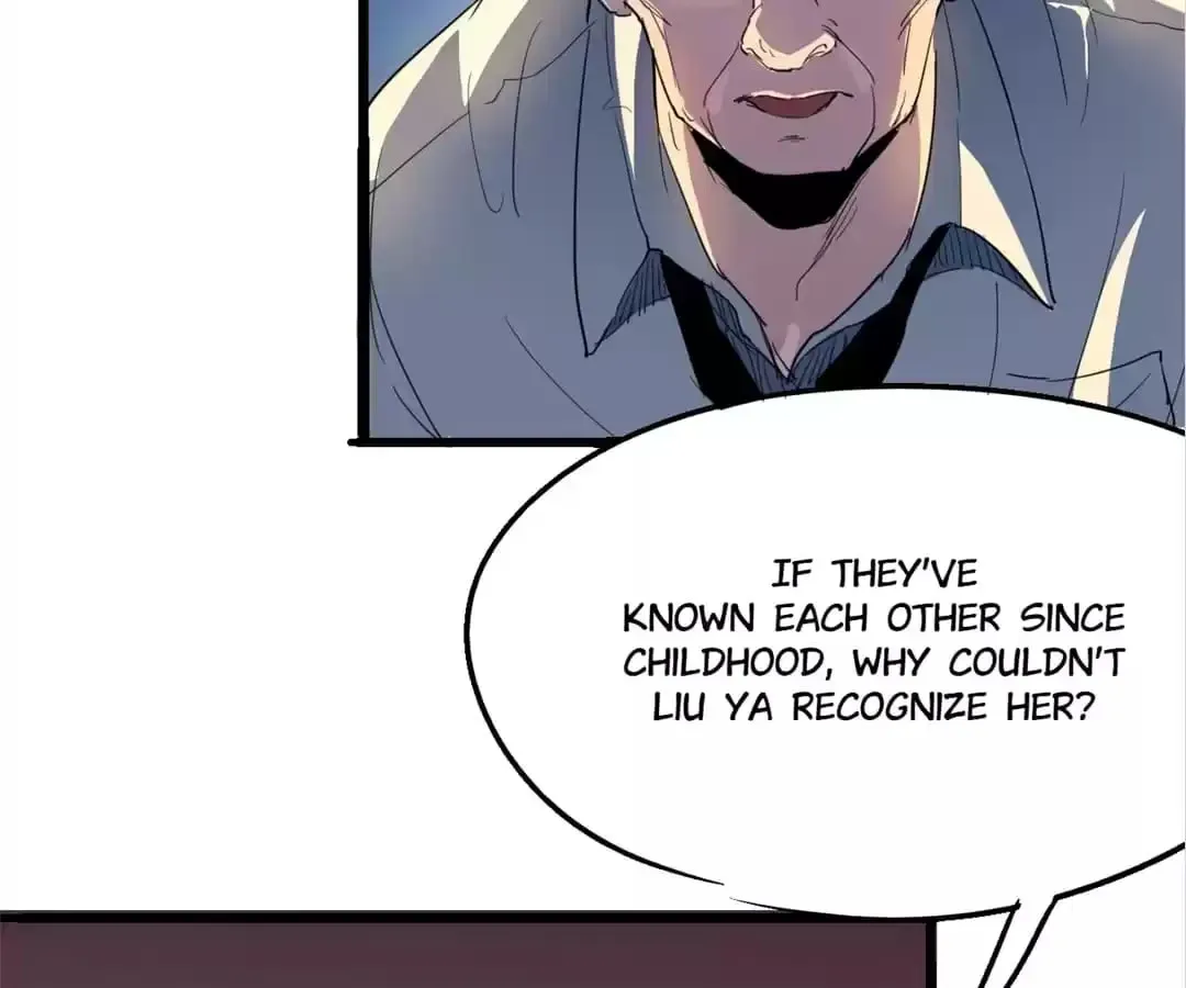 Ruten no Teruma Chapter 70 page 40 - 