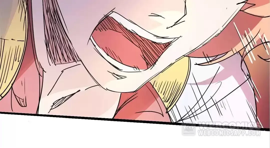 Ruten no Teruma Chapter 70 page 50 - 