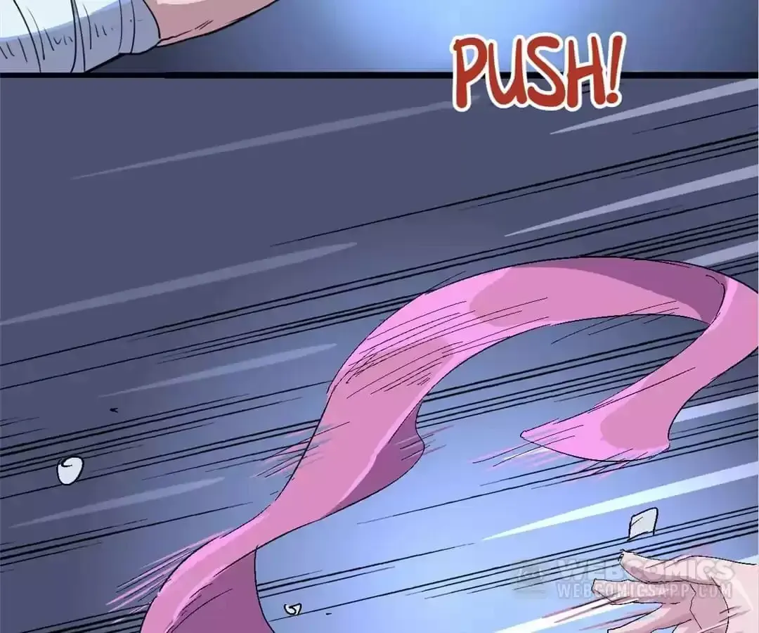 Ruten no Teruma Chapter 70 page 52 - 