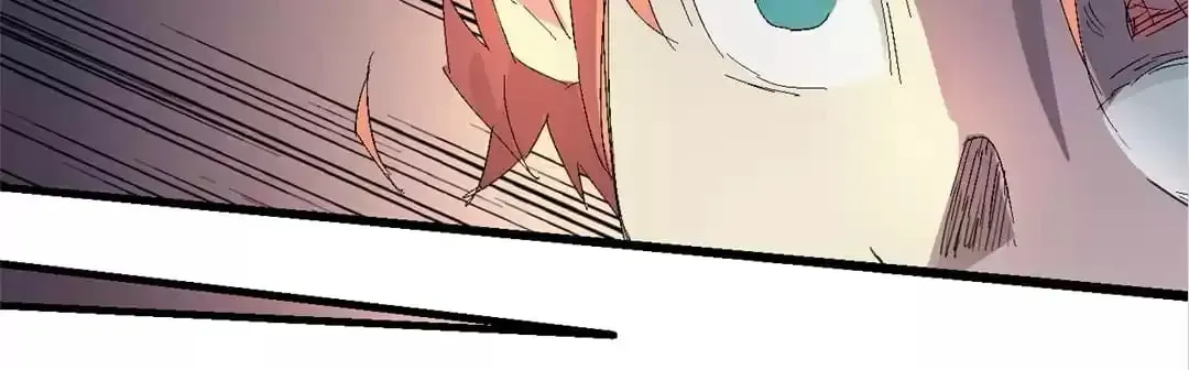 Ruten no Teruma Chapter 70 page 56 - 