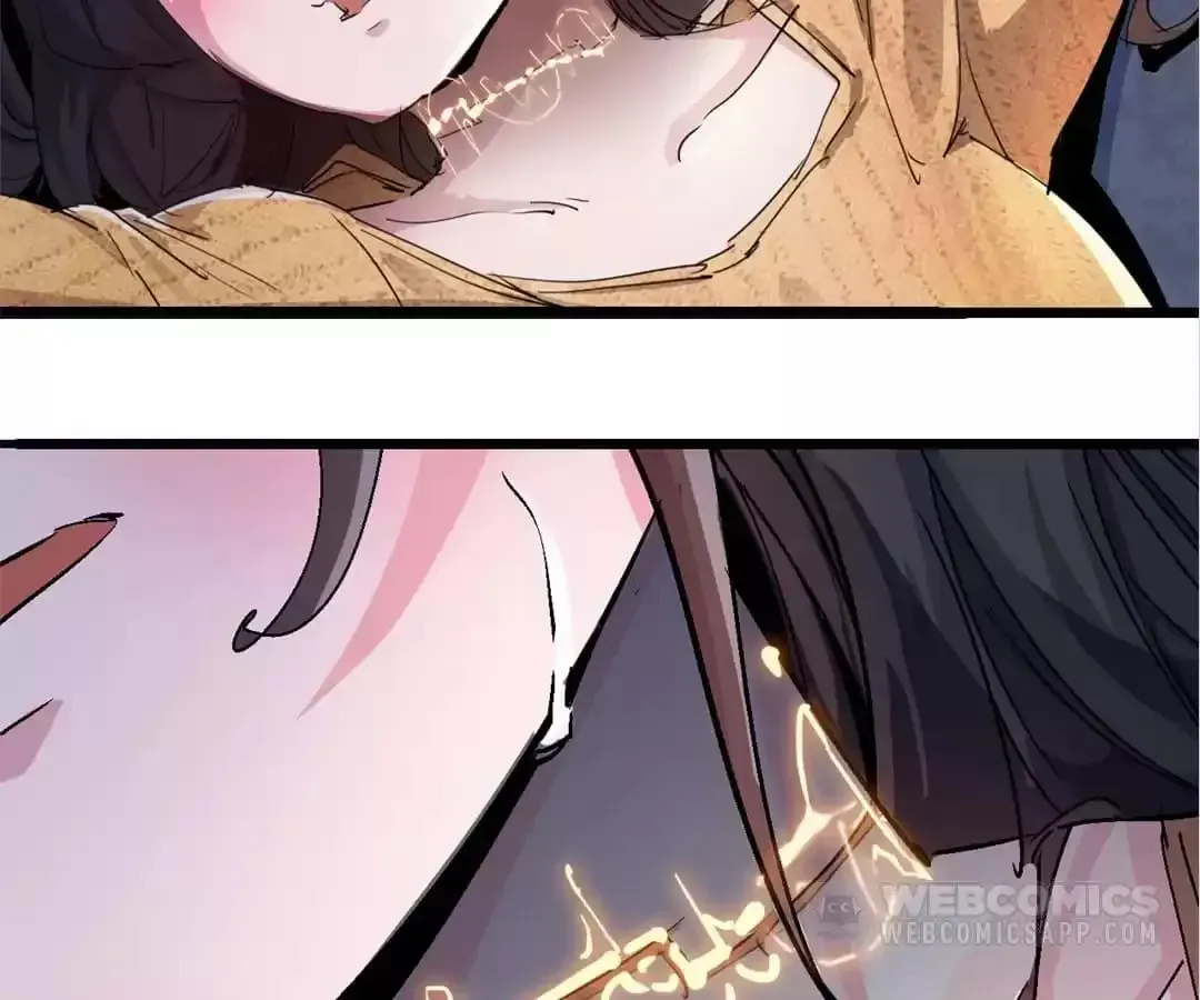 Ruten no Teruma Chapter 70 page 58 - 
