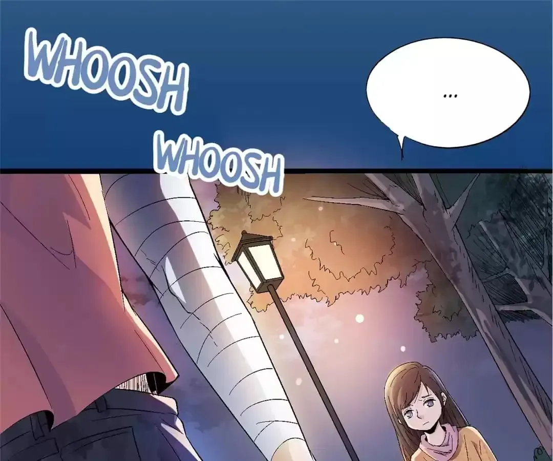 Ruten no Teruma Chapter 70 page 7 - 