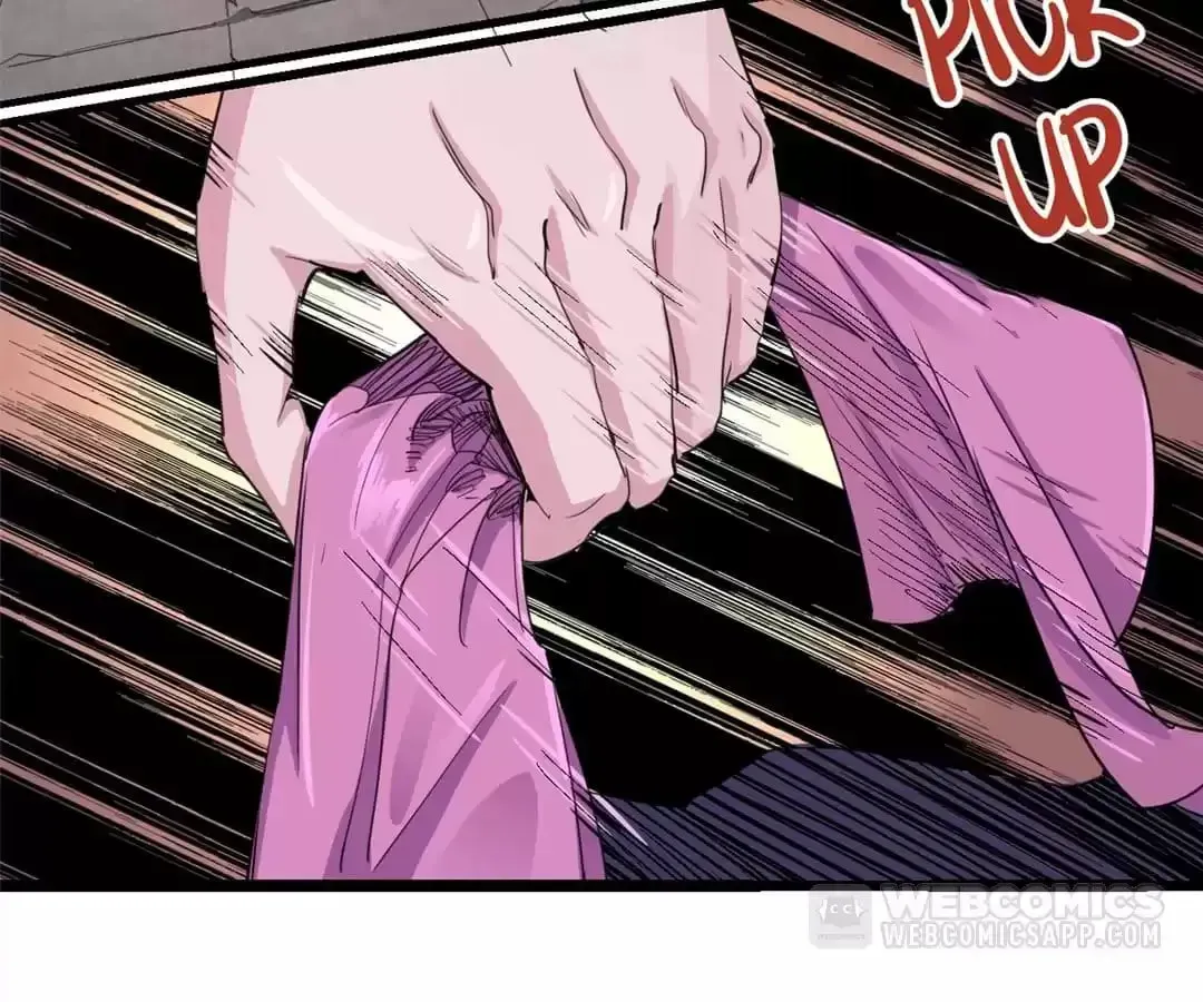 Ruten no Teruma Chapter 70 page 62 - 