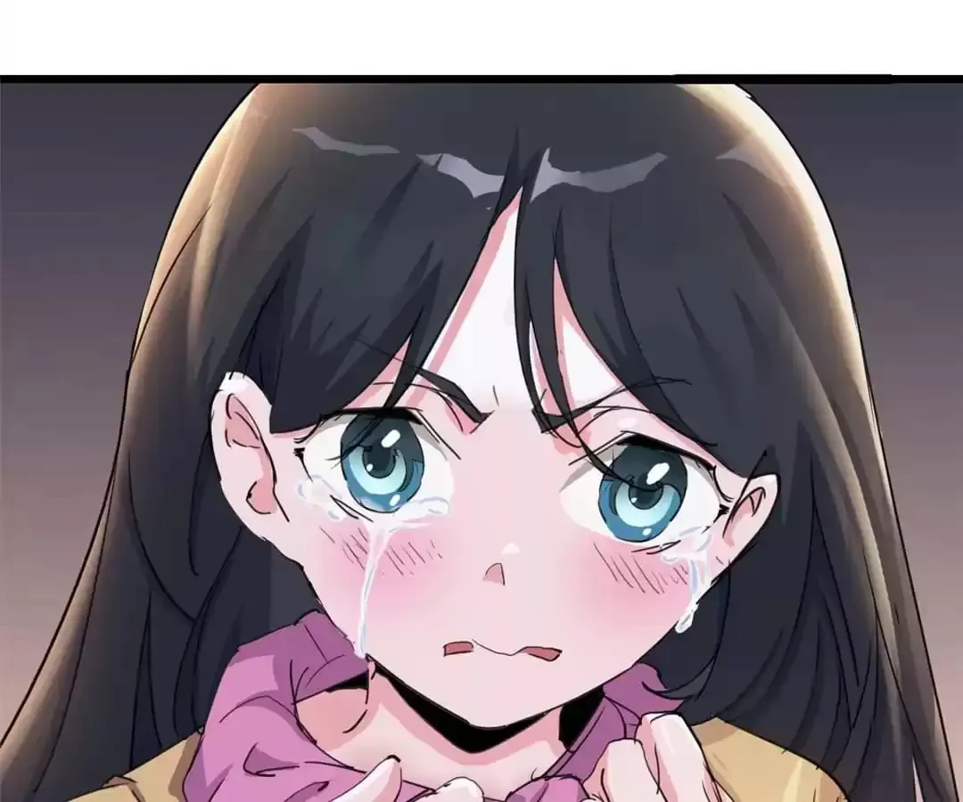 Ruten no Teruma Chapter 70 page 63 - 