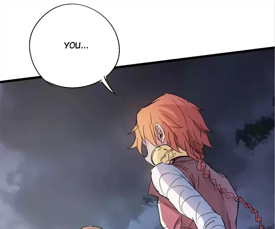 Ruten no Teruma Chapter 70 page 65 - 
