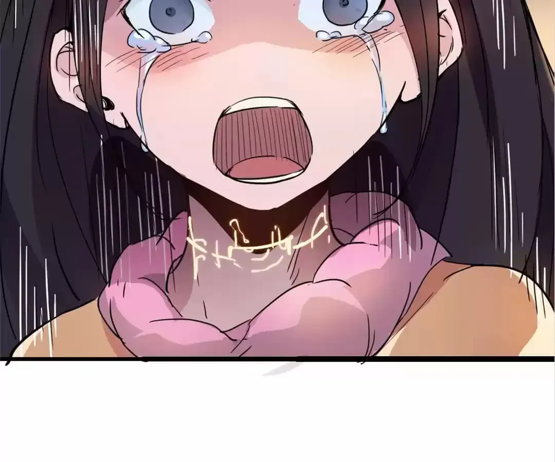 Ruten no Teruma Chapter 70 page 70 - 