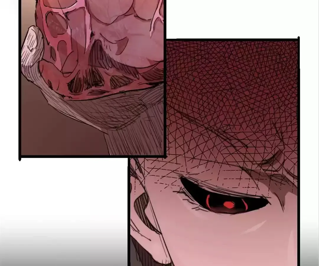 Ruten no Teruma Chapter 70 page 75 - 