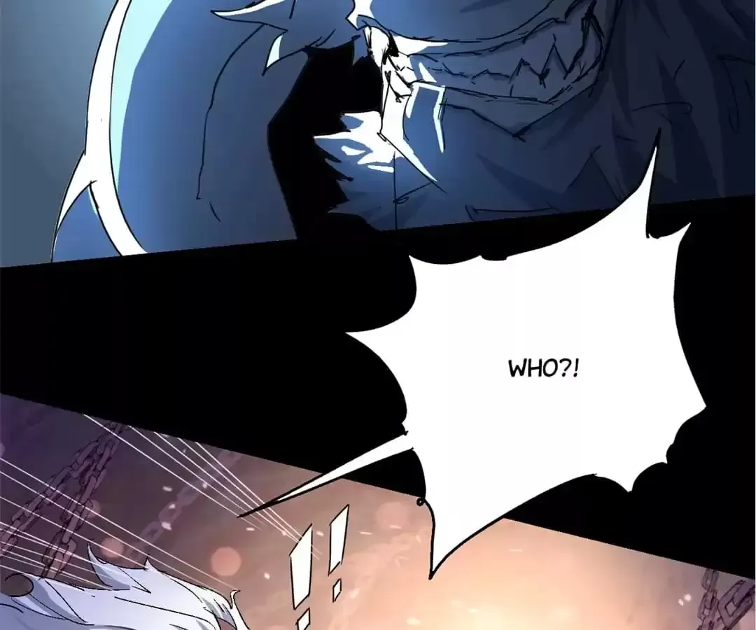 Ruten no Teruma Chapter 70 page 77 - 