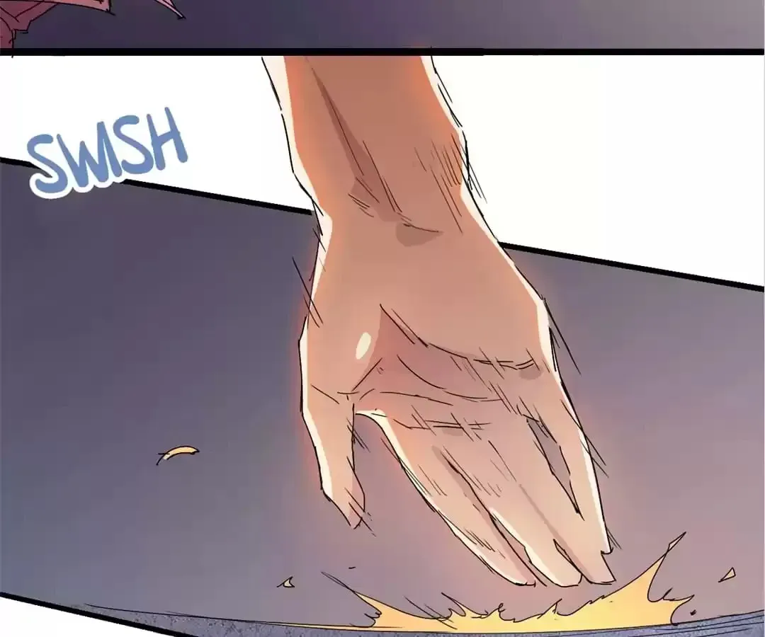 Ruten no Teruma Chapter 70 page 9 - 