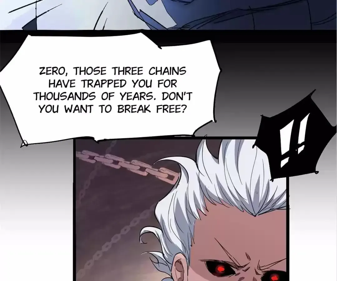 Ruten no Teruma Chapter 70 page 81 - 