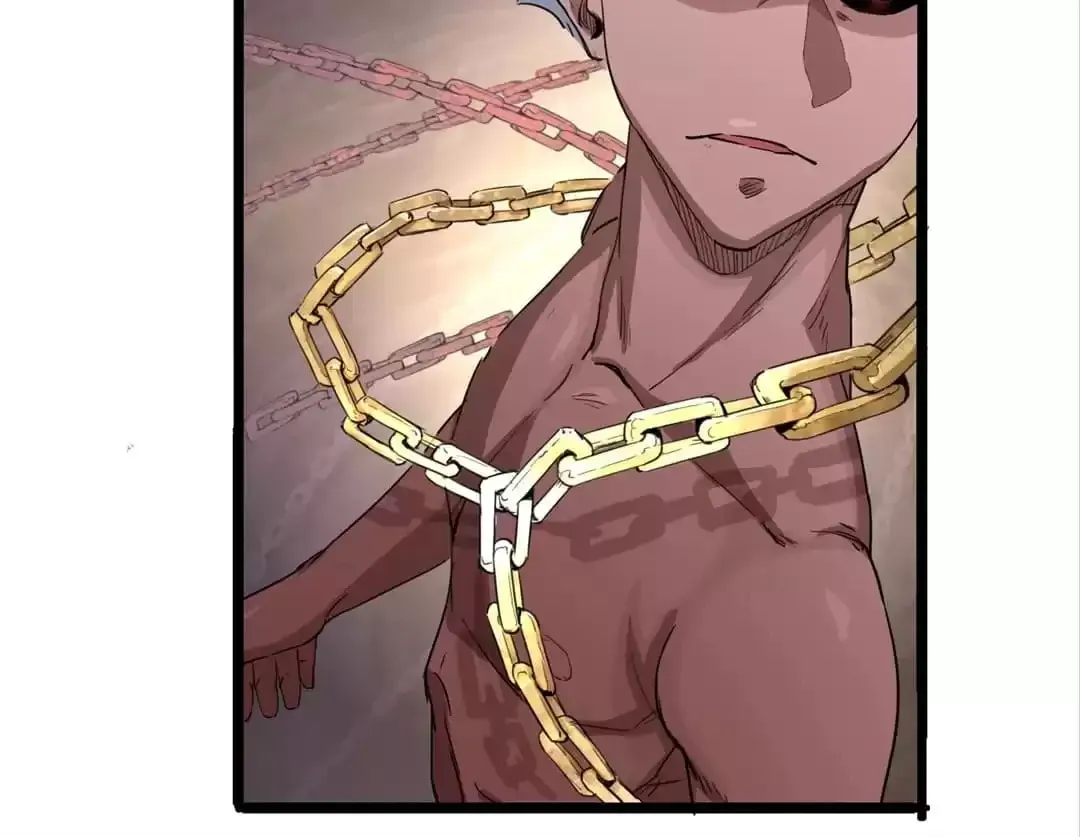 Ruten no Teruma Chapter 70 page 82 - 