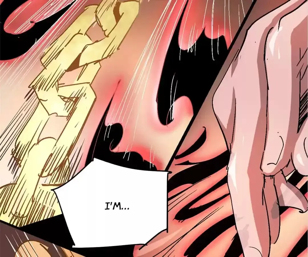 Ruten no Teruma Chapter 70 page 87 - 