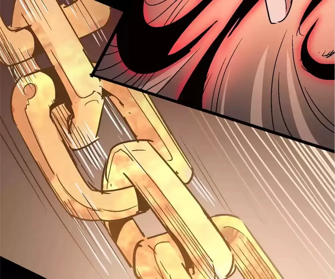 Ruten no Teruma Chapter 70 page 88 - 