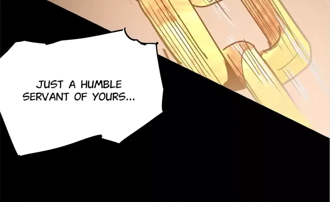 Ruten no Teruma Chapter 70 page 89 - 