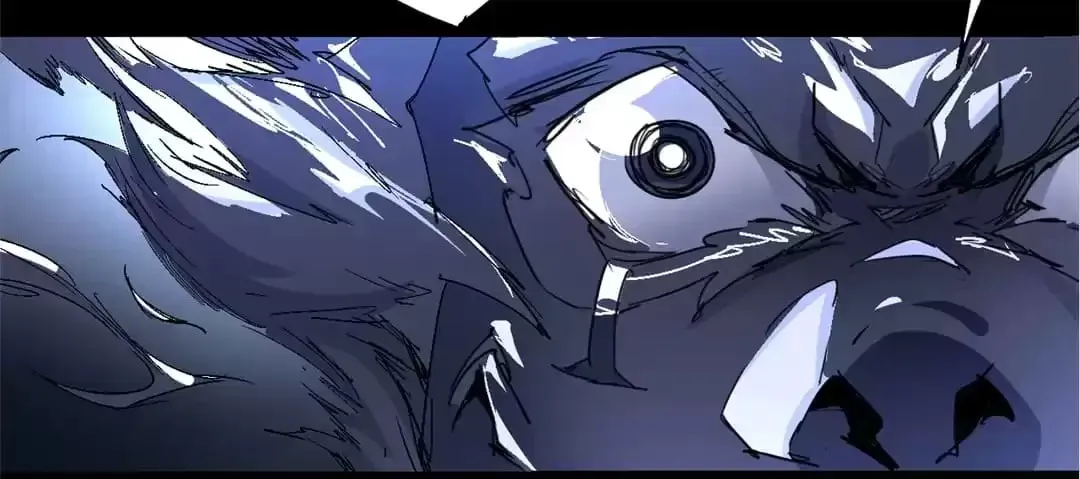 Ruten no Teruma Chapter 70 page 93 - 