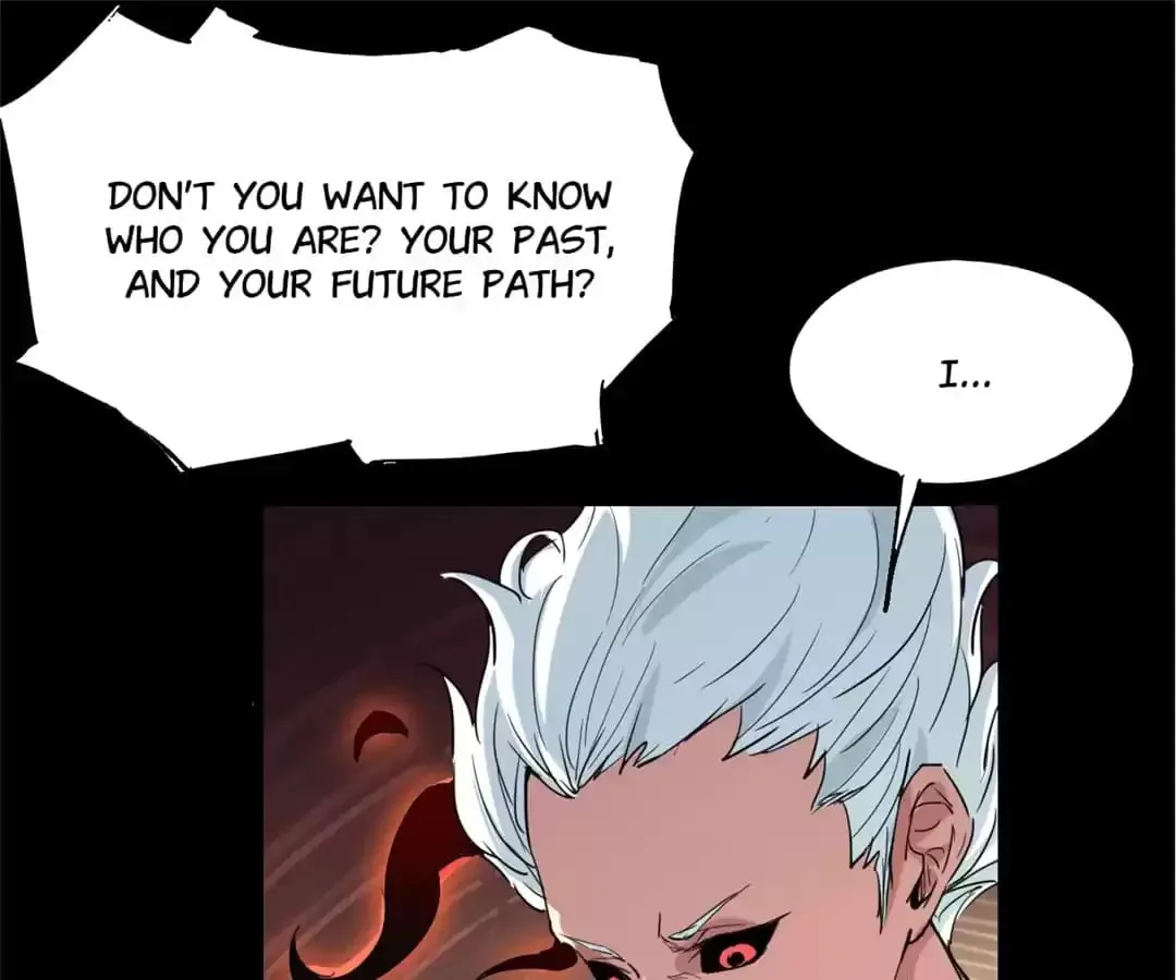 Ruten no Teruma Chapter 70 page 94 - 