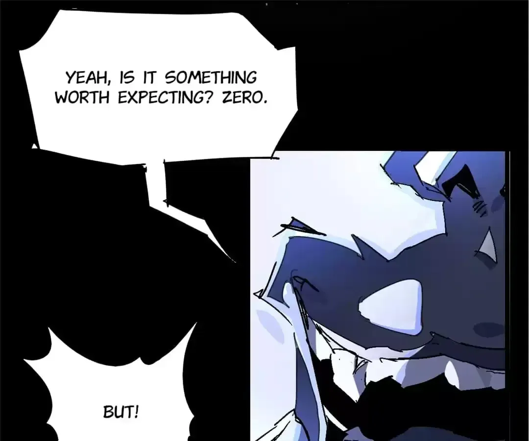 Ruten no Teruma Chapter 70 page 97 - 