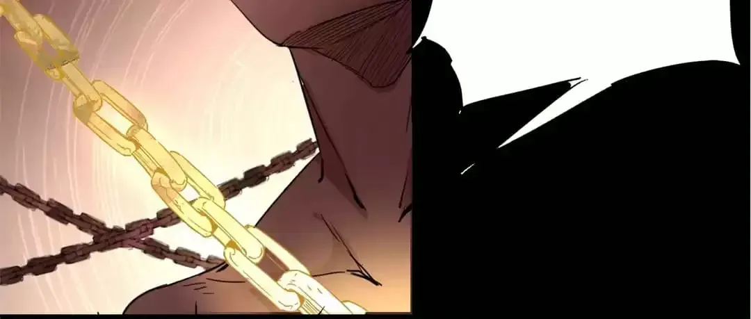 Ruten no Teruma Chapter 70 page 99 - 
