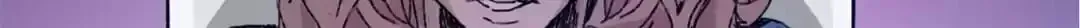 Ruten no Teruma Chapter 71 page 103 - 