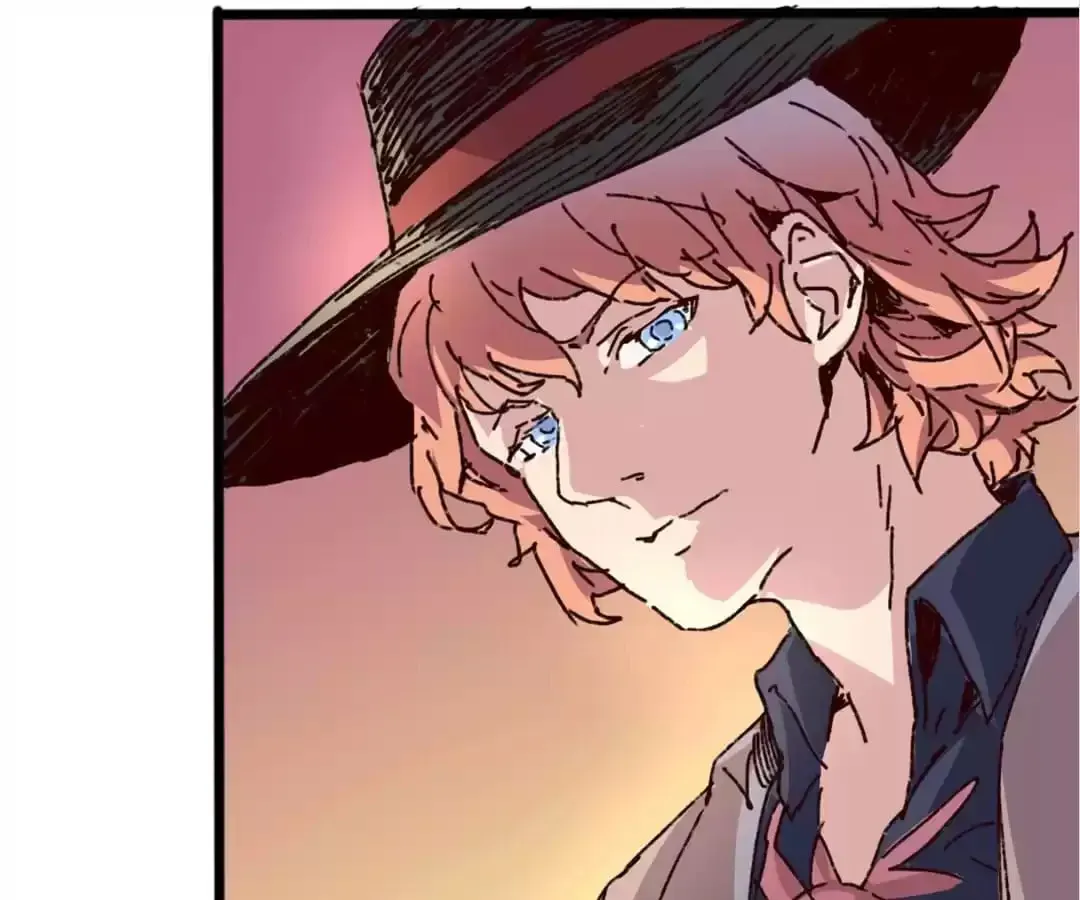 Ruten no Teruma Chapter 71 page 111 - 