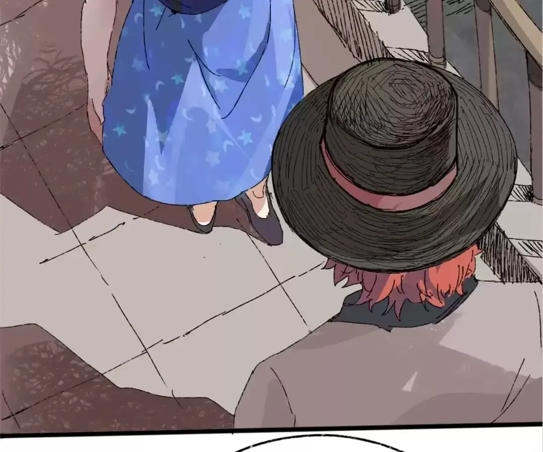 Ruten no Teruma Chapter 71 page 116 - 