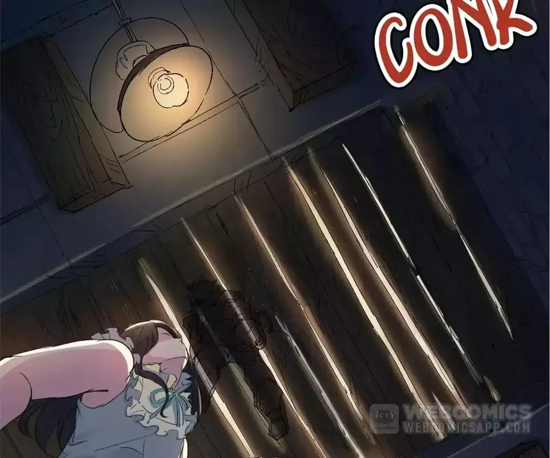 Ruten no Teruma Chapter 71 page 15 - 