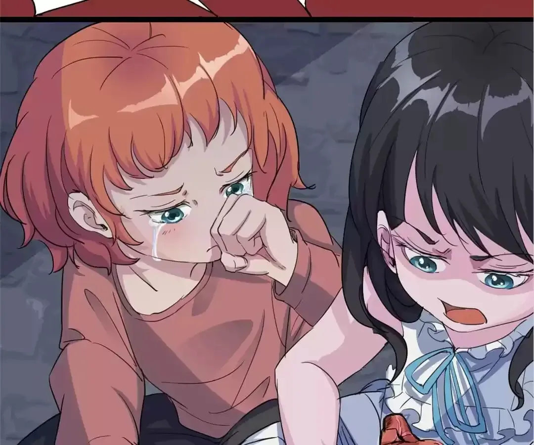 Ruten no Teruma Chapter 71 page 19 - 