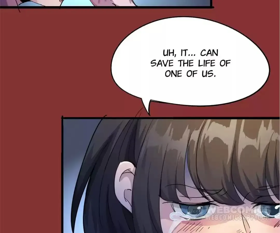 Ruten no Teruma Chapter 71 page 22 - 