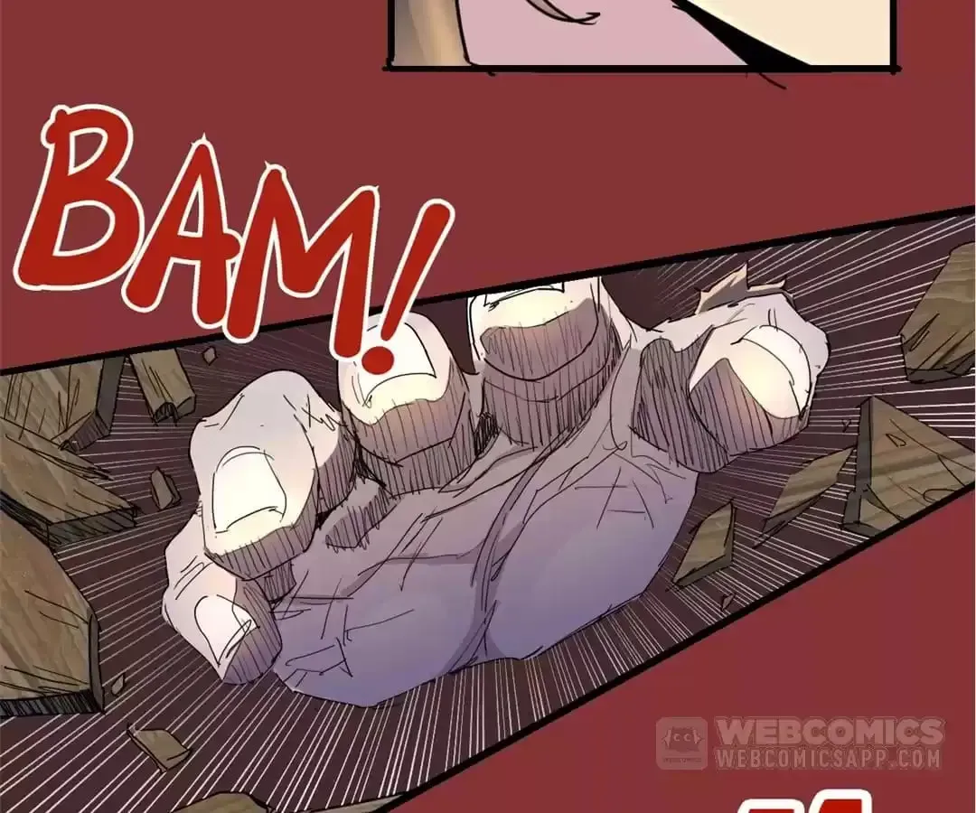 Ruten no Teruma Chapter 71 page 26 - 