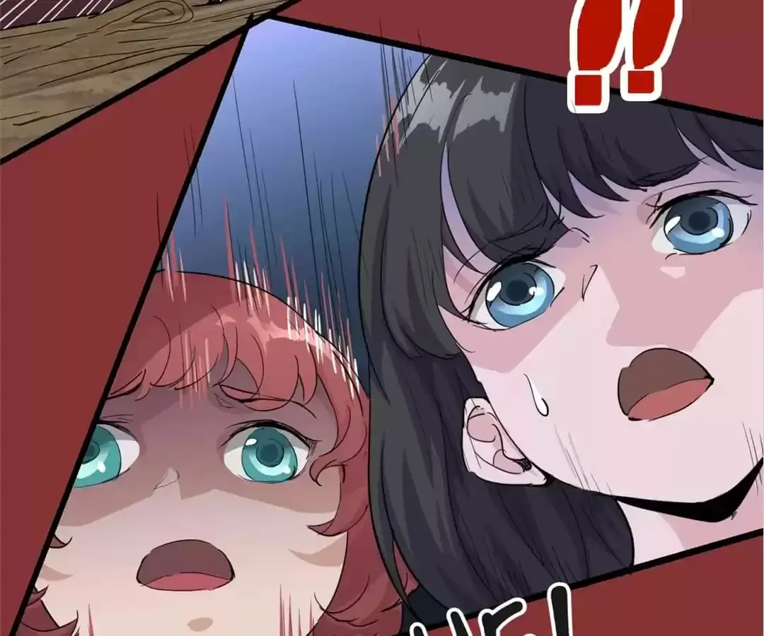 Ruten no Teruma Chapter 71 page 27 - 
