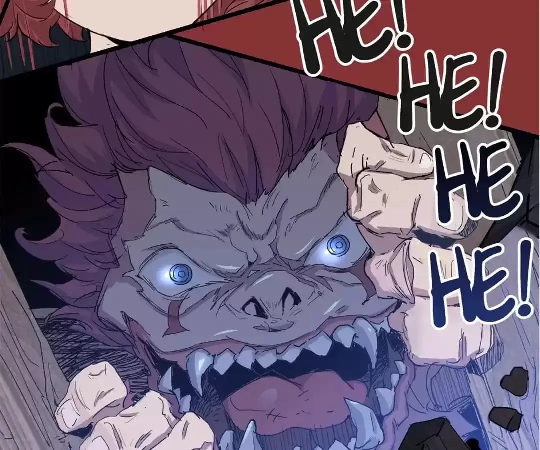 Ruten no Teruma Chapter 71 page 28 - 