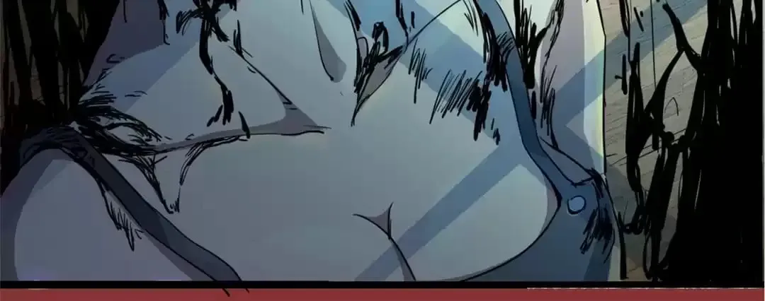 Ruten no Teruma Chapter 71 page 4 - 