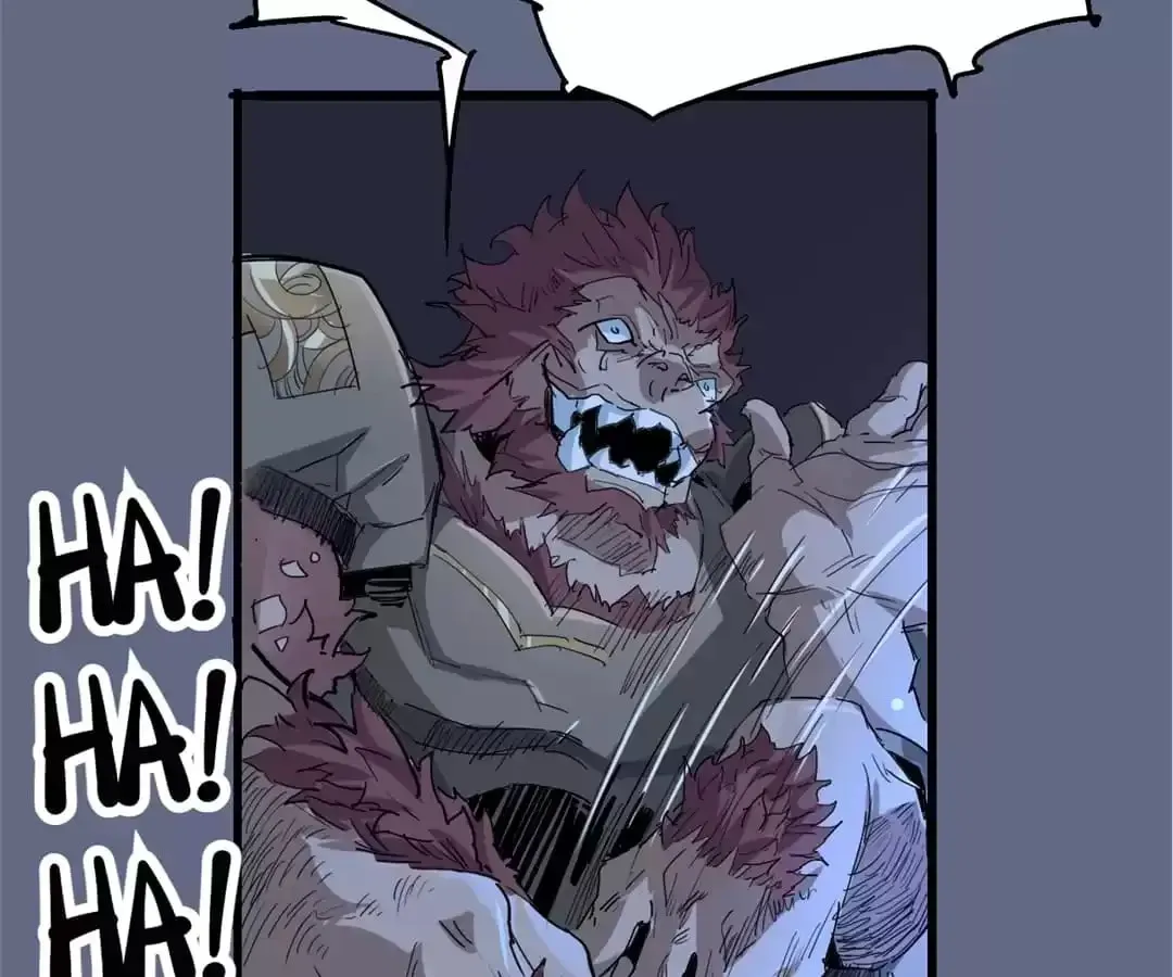 Ruten no Teruma Chapter 71 page 47 - 