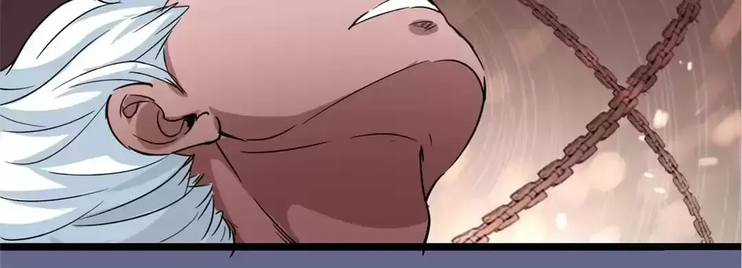 Ruten no Teruma Chapter 71 page 55 - 