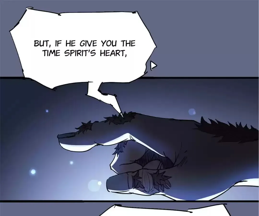 Ruten no Teruma Chapter 71 page 60 - 