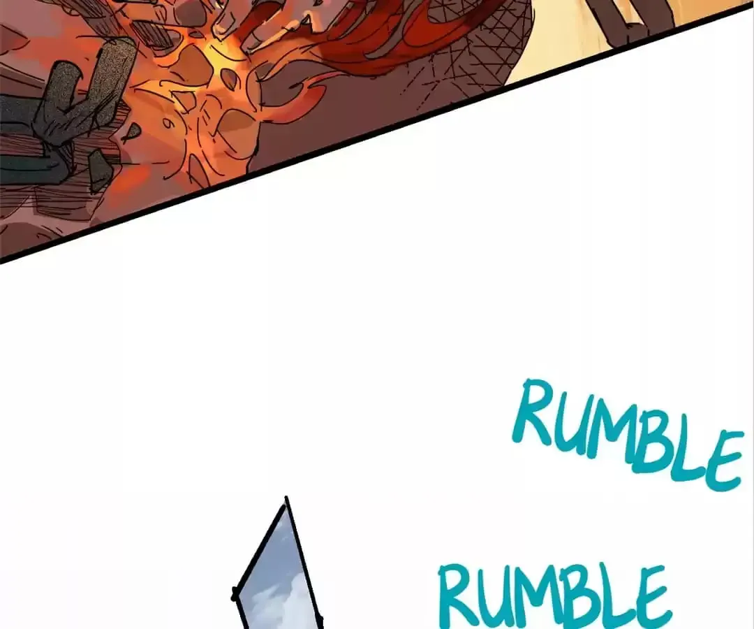 Ruten no Teruma Chapter 71 page 68 - 
