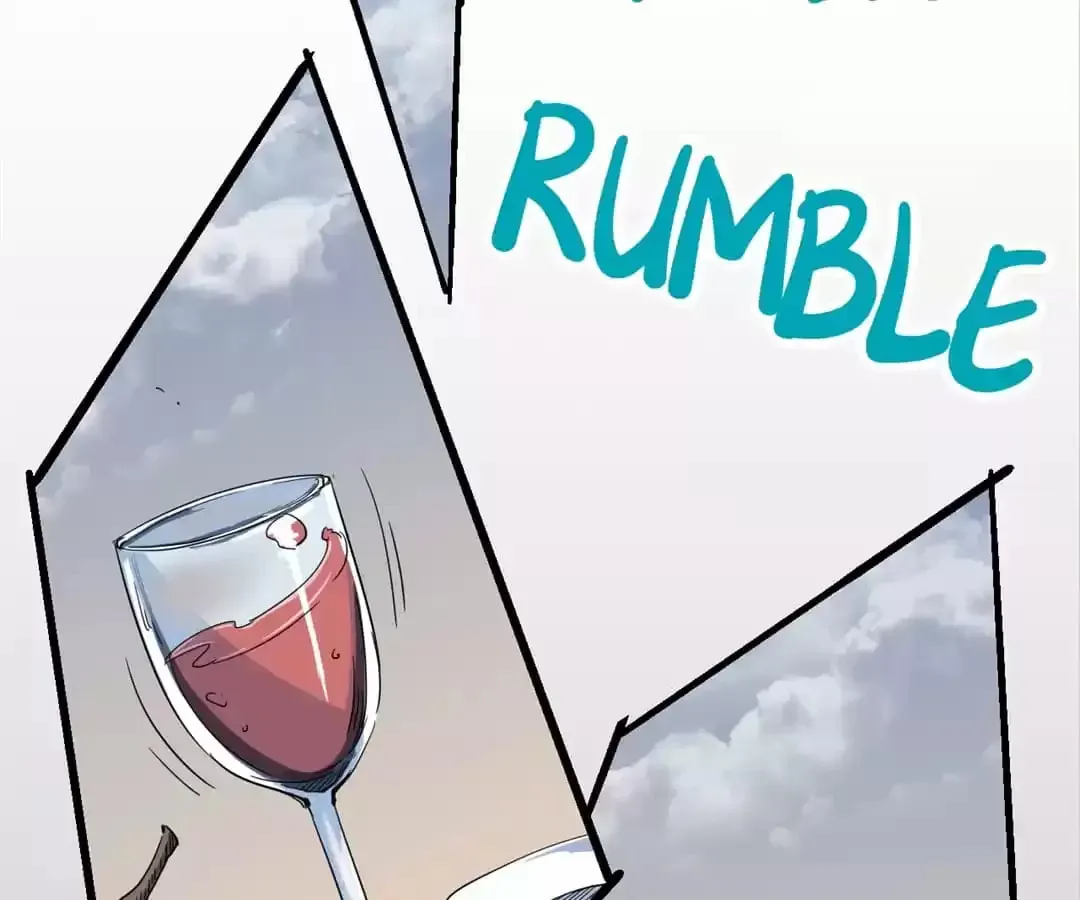 Ruten no Teruma Chapter 71 page 69 - 