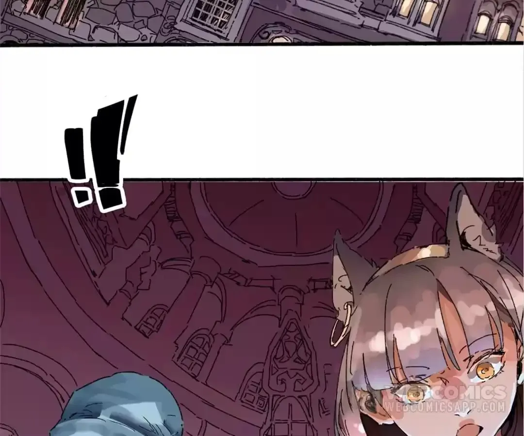 Ruten no Teruma Chapter 71 page 81 - 