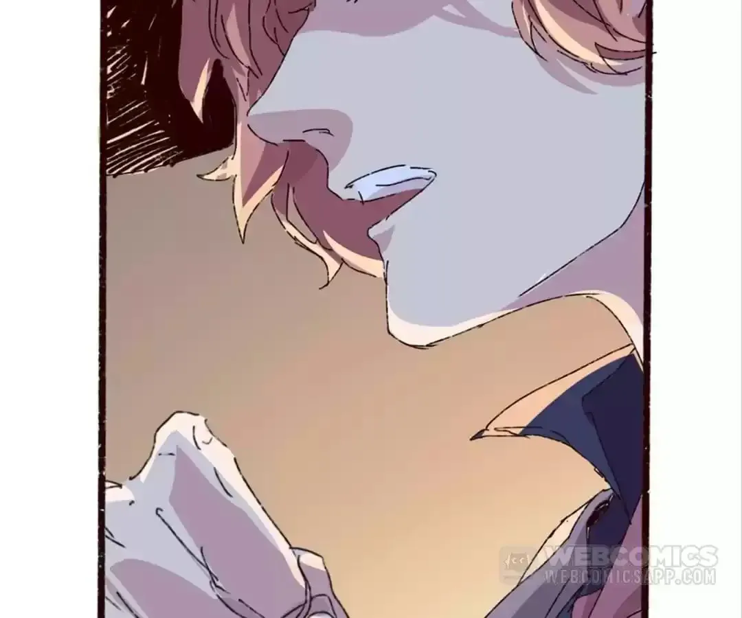 Ruten no Teruma Chapter 72 page 15 - 