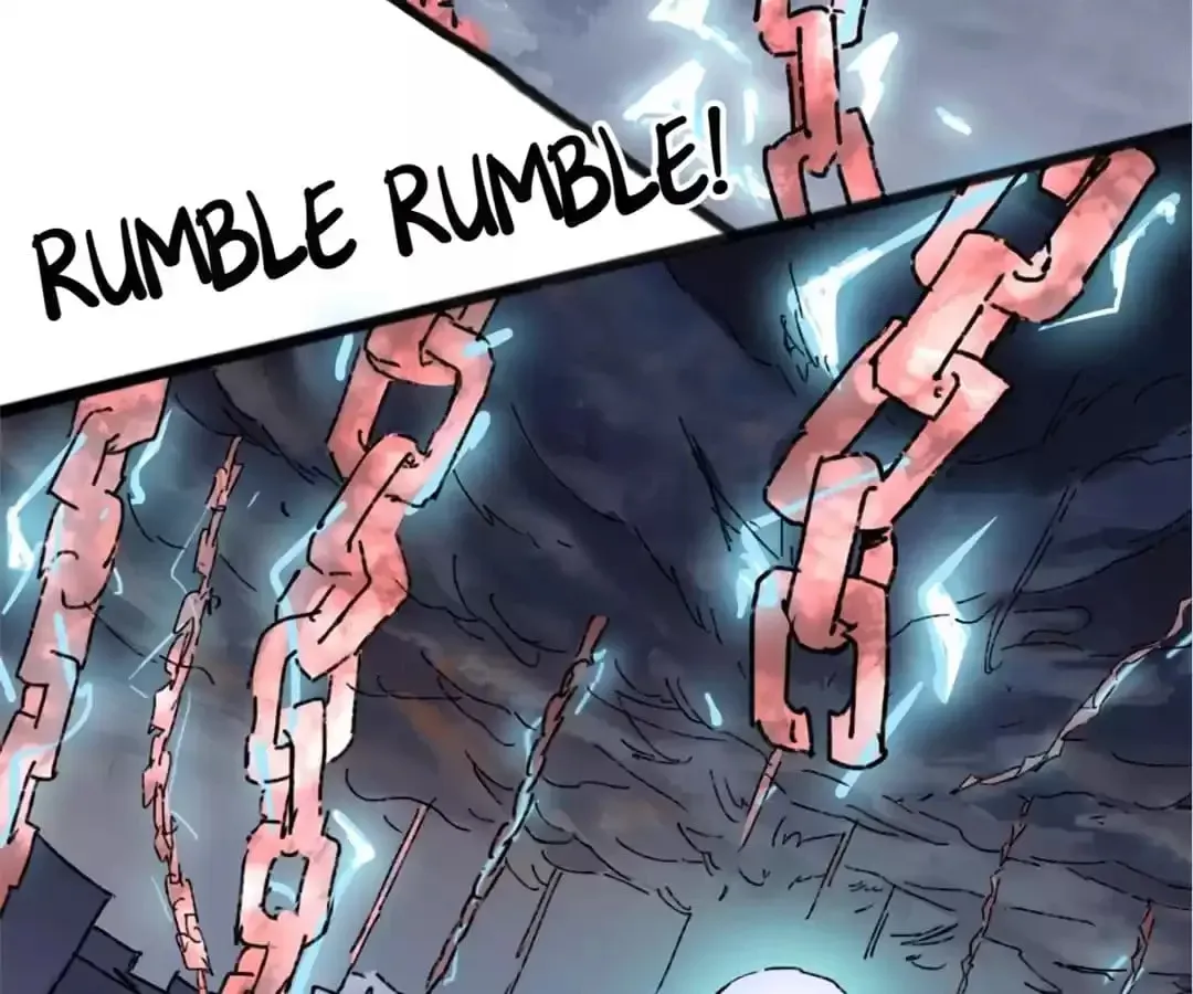 Ruten no Teruma Chapter 72 page 19 - 