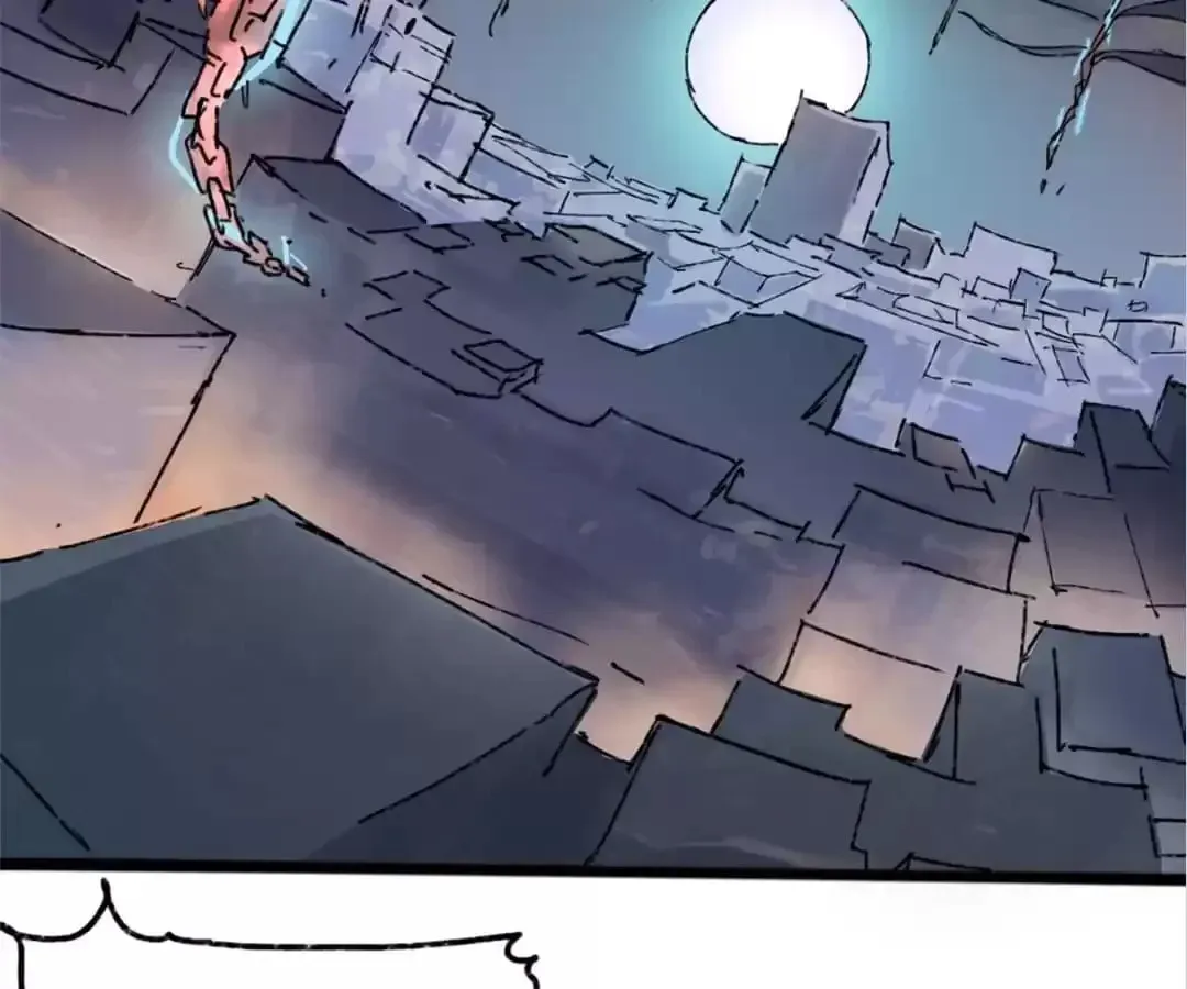 Ruten no Teruma Chapter 72 page 20 - 