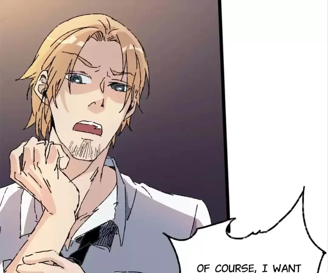 Ruten no Teruma Chapter 72 page 25 - 